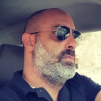 Ramzi Haddad