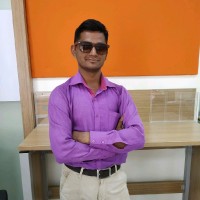 Sagar Kore