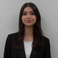 Elizabeth Frias