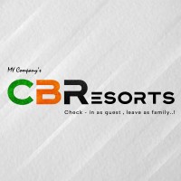 Chill Bro Resorts