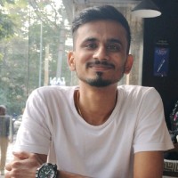 Shravan Baliga