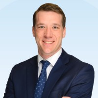 Jake Page