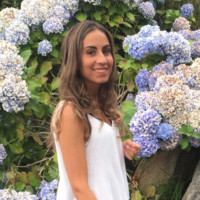 Inés Álvarez Rodríguez