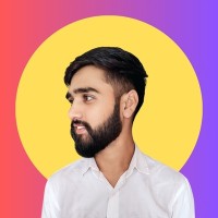Hariom Suthar