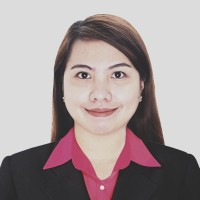 Clairefel R.