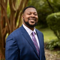Reginald Clark