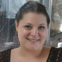 Christina Teaman