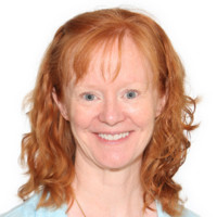Nancy Baker