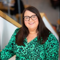 Joanne Tattum