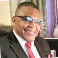 Eugene Mack