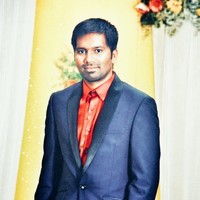 M.D. Tamilanban