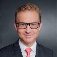 Dennis Christopher Schäfer