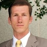 Andrew Allred