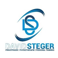 David Steger
