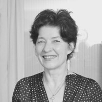 Françoise Pillon Menut