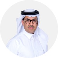 Abdullah Aldawood