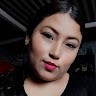 Melissa Fiorela Vargas Chavez
