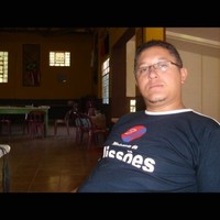 Jairo Lopes