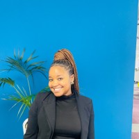 Wendy Kubheka