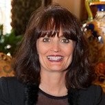 Christy Drew