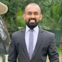 Dasun Adhikari