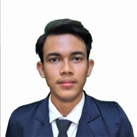 Muhammad Rizal Fanani