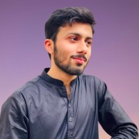 Bilal Imran