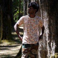 Mohammed Shahir