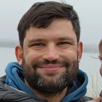 Matías Serafini