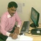 Madan Purohit