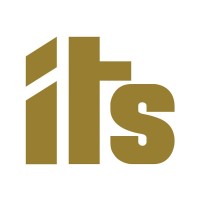 Hr Division Pt Its Science Indonesia