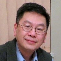 Lawrence Lee, Pmp