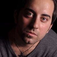Saleh Farrzam