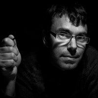 Jordi Geli