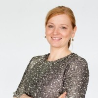 Malene Kingo Christensen