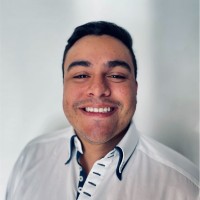 Jorge Ojeda