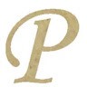 Holly P