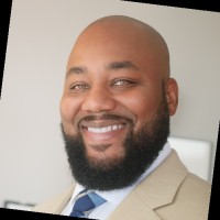 Nikko Benson - IT Support