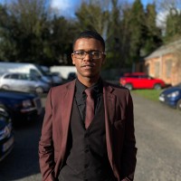 Kito Talburt