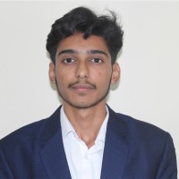 Saud Shaikh