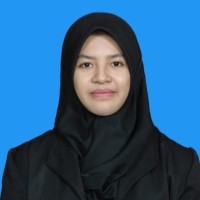 Laeli Nasiroh