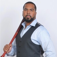 George Tavarez