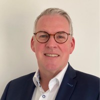 Ronald de Bruijn