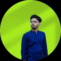 Arunkumar S