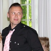 Jarno Virtanen