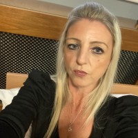 Gayle Flintoft