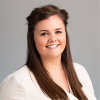 Charlotte Pilkington