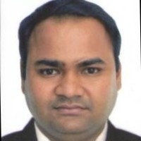 Chandranath Bose