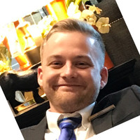 Ty Sprankle