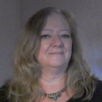 christine CHARPENTIER